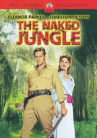 The_naked_jungle
