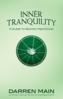 Inner_tranquility