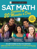 SAT_Math_Success_in_20_Minutes_a_Day