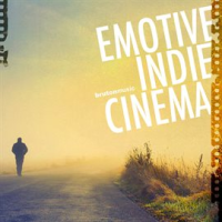 Emotive_Indie_Cinema