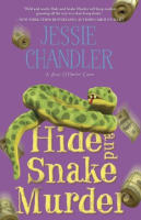 Hide_and_snake_murder