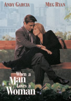 When_a_Man_Loves_a_Woman
