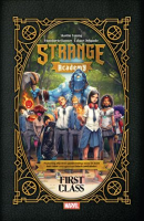 Strange_Academy__First_Class_Collection