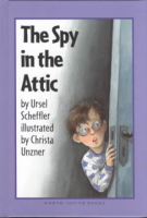 The_spy_in_the_attic