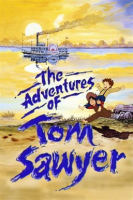 Adventures_of_Tom_Sawyer_-_Season_4