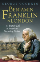 Benjamin_Franklin_in_London