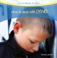 How_to_deal_with_lying