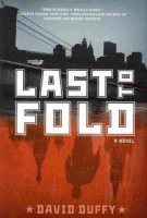Last_to_fold