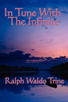 In_Tune_with_the_Infinite