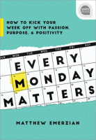 Every_Monday_matters