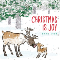 Christmas_is_joy