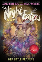 The_Night_Eaters_Book_2__Her_Little_Reapers