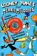 Looney_tunes_and_merrie_melodies