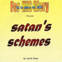satan_s_schemes