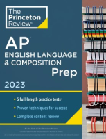 AP_English_language_and_composition_prep