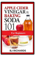 Apple_Cider_Vinegar___Baking_Soda_101_for_Beginners