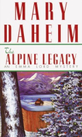 The_Alpine_legacy
