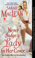 Never_judge_a_lady_by_her_cover