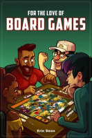 For_the_Love_of_Board_Games