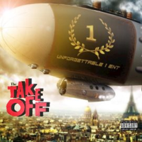 Unforgettable1Ent__The_Take_Off