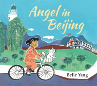 Angel_in_Beijing