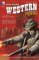 All_Star_Western_Vol__5__Man_Out_of_Time