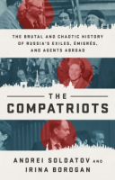 The_compatriots