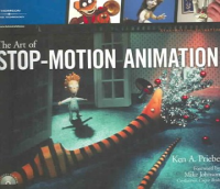 The_art_of_stop-motion_animation