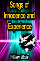 Songs_of_Innocence_and_Experience