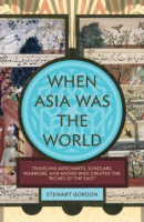 When_Asia_was_the_world
