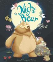 The_night_bear