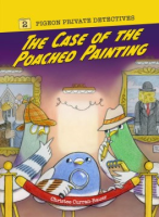 The_case_of_the_poached_painting