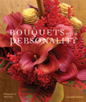 Bouquets_with_Personality