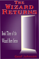 The_Wizard_Returns