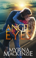 Angel_Eyes