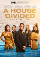 House_Divided_-_Season_1