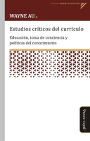 Estudios_cr__ticos_del_curr__culo