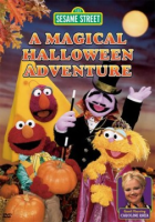 A_magical_Halloween_adventure