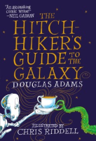 The_hitch-hiker_s_guide_to_the_galaxy