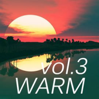 Warm_Music__Vol__3