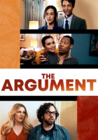 The_Argument