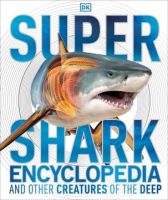 Super_shark_encyclopedia