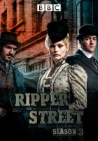 Ripper_Street_-_Season_3