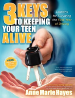 3_Keys_to_Keeping_Your_Teen_Alive