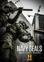 Navy_Seals__America_s_Secret_Warriors_-_Season_1