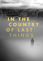 In_the_Country_Of_Last_Things