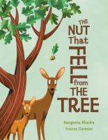 The_nut_that_fell_from_the_tree