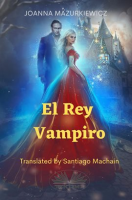 El_Rey_Vampiro