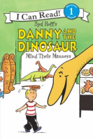 Syd_Hoff_s_Danny_and_the_dinosaur_mind_their_manners