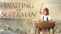 Waiting_for__Superman_